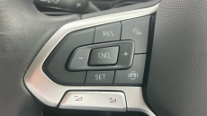 Volkswagen Polo 1.0 Life 5dr Petrol Hatchback